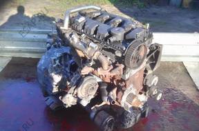 двигатель ford mondeo mk 4 kuga s-max 2,0 Tdci