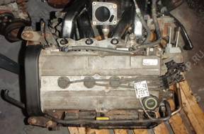 двигатель FORD MONDEO MK и 1,6B P938F  L1J
