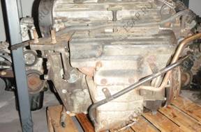 двигатель FORD MONDEO MK и 1,6B P938F  L1J