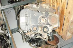 двигатель FORD MONDEO MK и 1,6B P938F  L1J