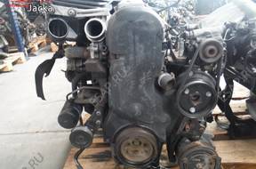 двигатель FORD MONDEO MK и 1,8 TDI