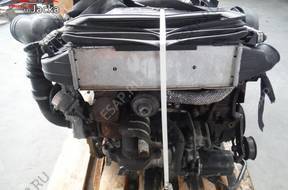 двигатель FORD MONDEO MK и 1,8 TDI