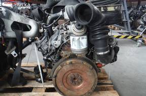 двигатель FORD MONDEO MK и 1,8 TDI