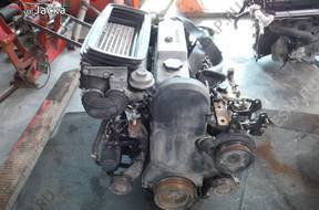 двигатель FORD MONDEO MK II 1,8 TD ENDURA DE