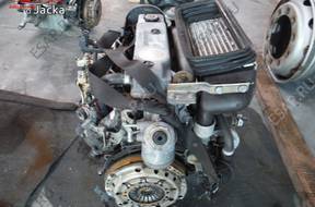 двигатель FORD MONDEO MK II 1,8 TD ENDURA DE