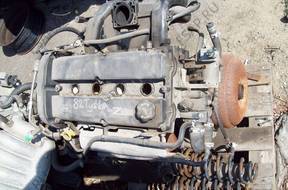 двигатель FORD MONDEO MK II 2.0 XS7G-6L084 82tys. km