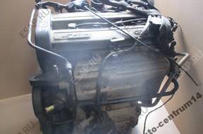 двигатель FORD MONDEO MK1 1,6 16V комплектный
