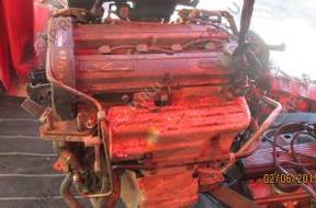 двигатель Ford Mondeo MK1 1,6 16V zetec