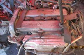 двигатель Ford Mondeo MK1 1,8