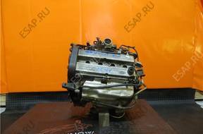 двигатель FORD MONDEO MK1 L1J 1.6 B 16V DOHC