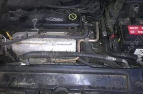 двигатель ford mondeo mk1,mk2 1.6  16V komplet