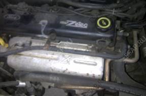 двигатель ford mondeo mk1,mk2 1.6  16V komplet