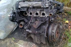 двигатель FORD MONDEO MK1 MK2