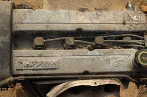 двигатель Ford Mondeo MK2 1.8 115KM 97r