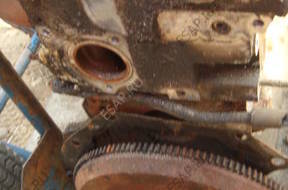 двигатель Ford Mondeo MK2 1.8 115KM 97r