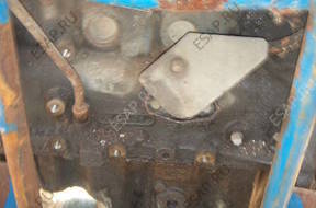 двигатель Ford Mondeo MK2 1.8 115KM 97r