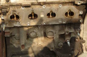 двигатель Ford Mondeo MK2 1.8 115KM 97r