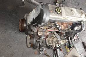 двигатель Ford Mondeo MK2 1.8TDI 96r.