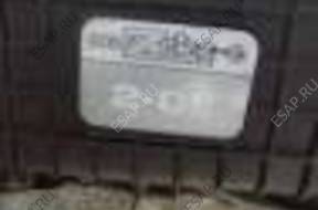 двигатель ford mondeo mk2 2.0