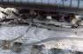 двигатель ford mondeo mk2 2.0