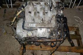 двигатель FORD MONDEO MK2 2.5 B V6 170KM