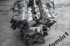 двигатель FORD MONDEO MK2 2.5 V6  SEA