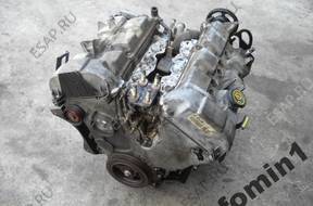 двигатель FORD MONDEO MK2 2.5 V6  SEA