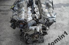 двигатель FORD MONDEO MK2 2.5 V6  SEA