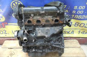 двигатель FORD MONDEO MK2 FOCUS MK1 2,0 16V ZETEC