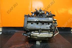 двигатель FORD MONDEO MK2 L1F 1.6 B 16V DOHC