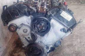 двигатель FORD MONDEO MK2 ST200 2.5 V6