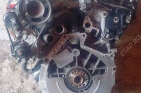 двигатель FORD MONDEO MK2 ST200 2.5 V6