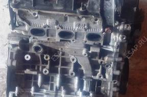 двигатель FORD MONDEO MK2 ST200 2.5 V6