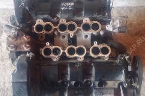 двигатель FORD MONDEO MK2 ST200 2.5 V6