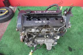 двигатель FORD MONDEO MK3 00-07 1,8 бензиновый 1S7G