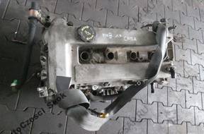 двигатель FORD MONDEO MK3 1.8 CHBA -