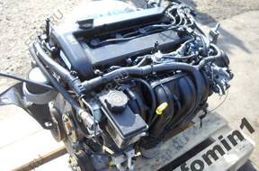 двигатель FORD MONDEO MK3 2.0 16V CJBA 01-07 год,