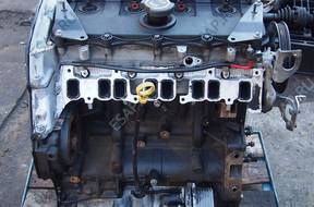 двигатель FORD MONDEO MK3 2.0 TDCI 115KM 3S7Q-6007-BA