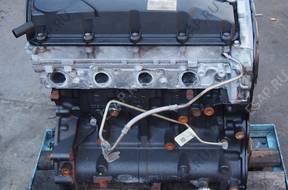 двигатель FORD MONDEO MK3 2.0 TDCI 115KM 3S7Q-6007-BA
