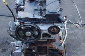 двигатель FORD MONDEO MK3 2.0 TDCI 115KM 3S7Q-6007-BA