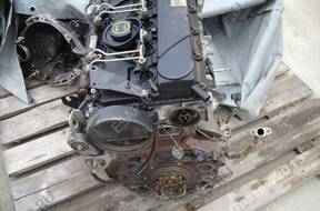 двигатель FORD MONDEO MK3 2.0 TDCI 130 2S7Q-6007-CD