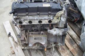 двигатель FORD MONDEO MK3 2.0 TDCI 130 2S7Q-6007-CD