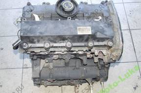двигатель Ford Mondeo mk3 2.0 TDCI 130 KM 02 Kombi