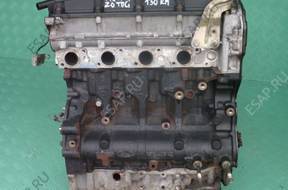 двигатель FORD MONDEO MK3 2.0 TDCI 130 KM FMBA 00-06