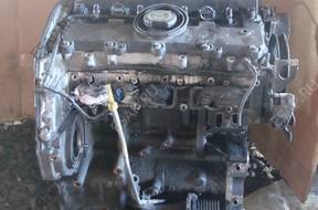 двигатель FORD MONDEO MK3 2.0 TDCI 1S7Q 115KM