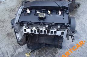 двигатель FORD MONDEO MK3 2.0 TDCI 2004 год,