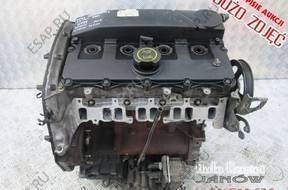 двигатель Ford Mondeo MK3 2.0 TDCI 2006 год  N7BA