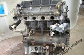 двигатель FORD MONDEO MK3 2.0 TDCI 2S7Q6007CE 130KM