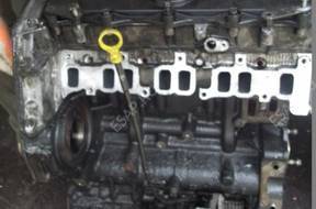 двигатель FORD MONDEO MK3 2.0 TDCI 3S7Q-6007-BA