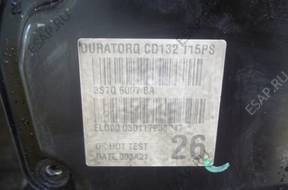 двигатель FORD MONDEO MK3 2.0 TDCI 3S7Q-6007-BA